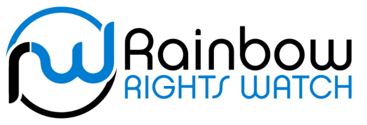 Rainbow Rights Watch Limited